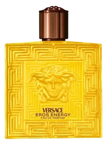 versace eros energy dupe